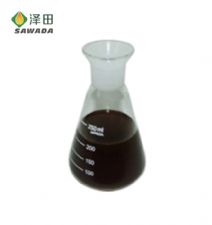 RP7740钙盐型防锈复合剂 油性防锈添加剂